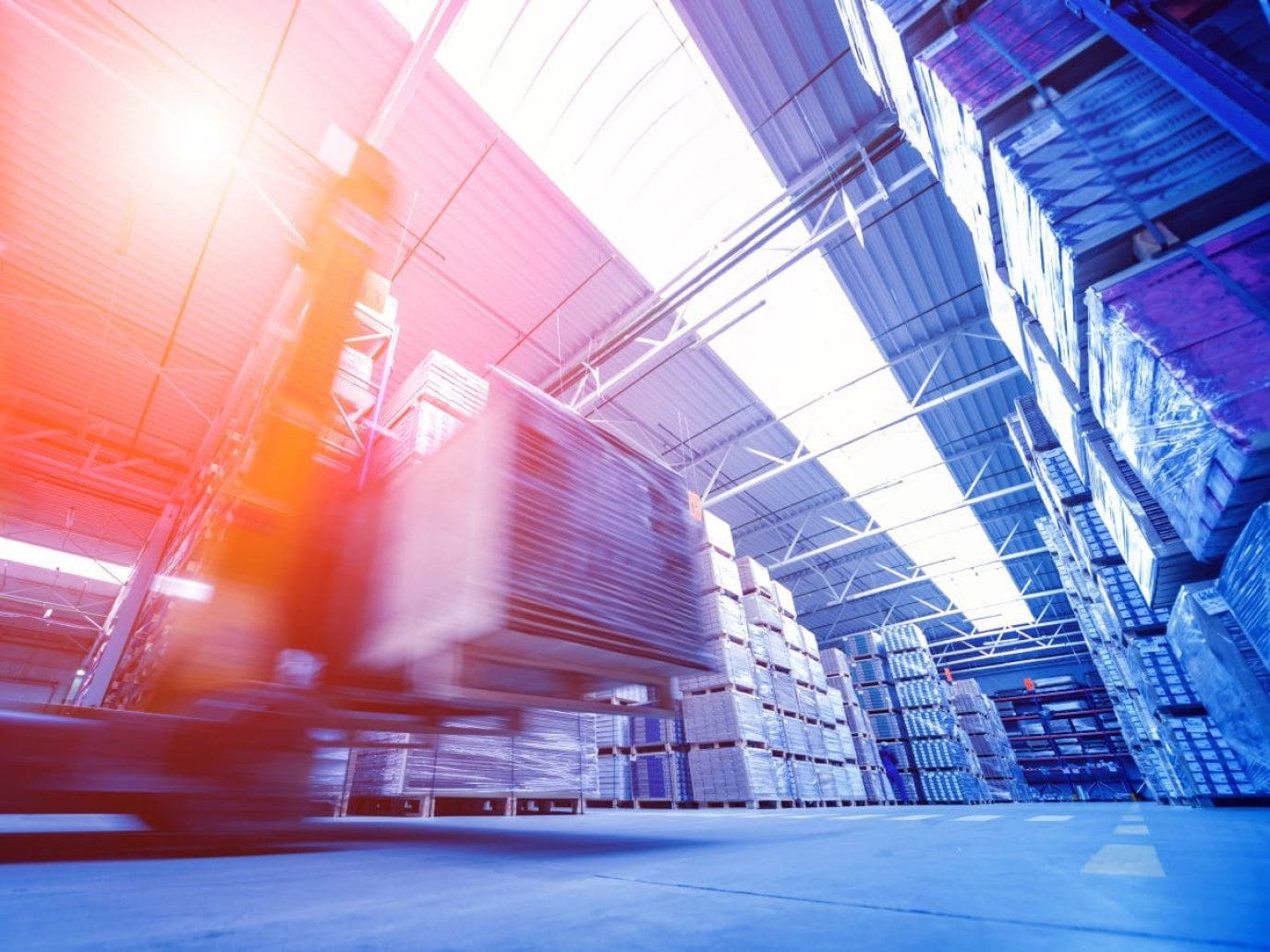 Supply Chain, nel 2026 diventeranno centrali l’analisi e la gestione della filiera