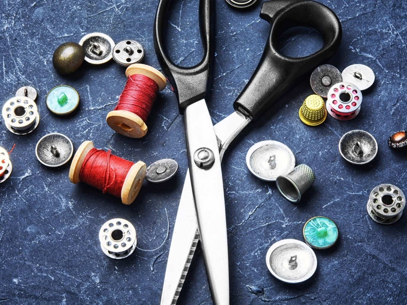 Startup: riparazioni di abiti on demand e consegna a domicilio con l’app Sojo