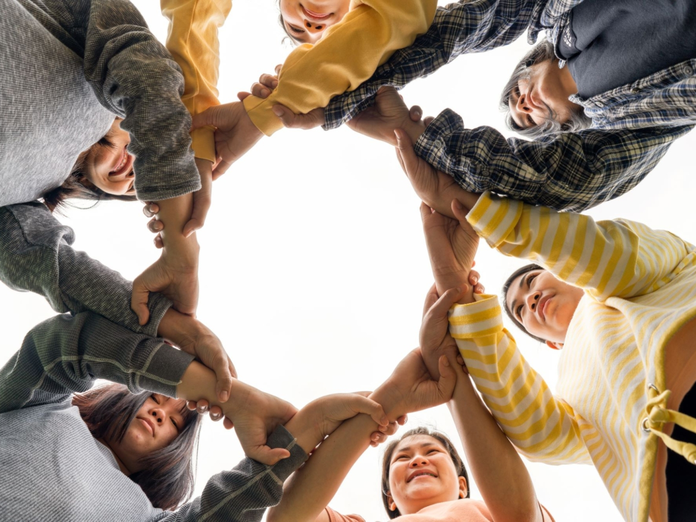 Circonomìa 2024, ad Alba la nona edizione del festival dell’economia circolare