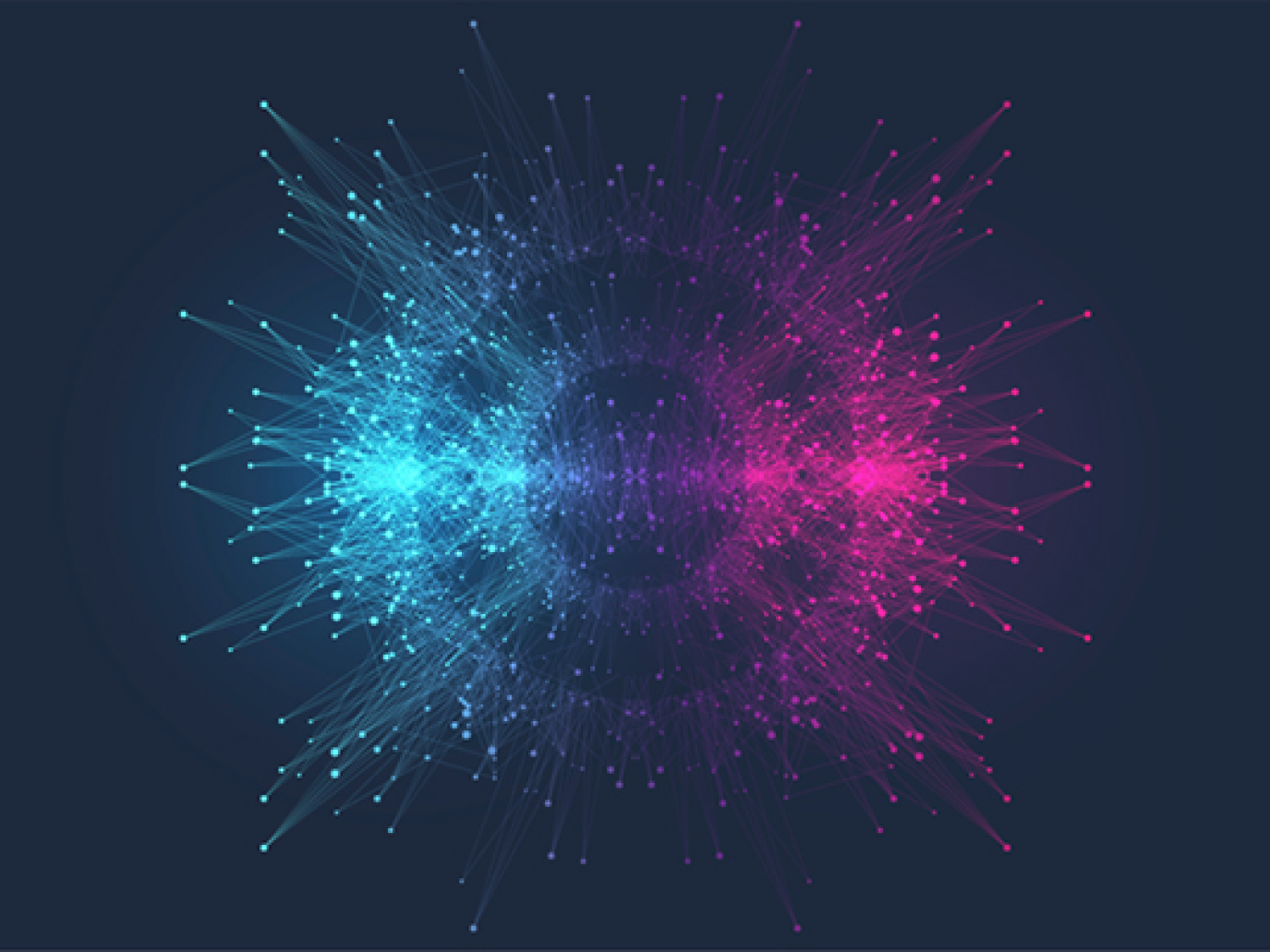 Le conferenze di Rete Ambiente: il 24 settembre, le tecnologie per l’economia circolare