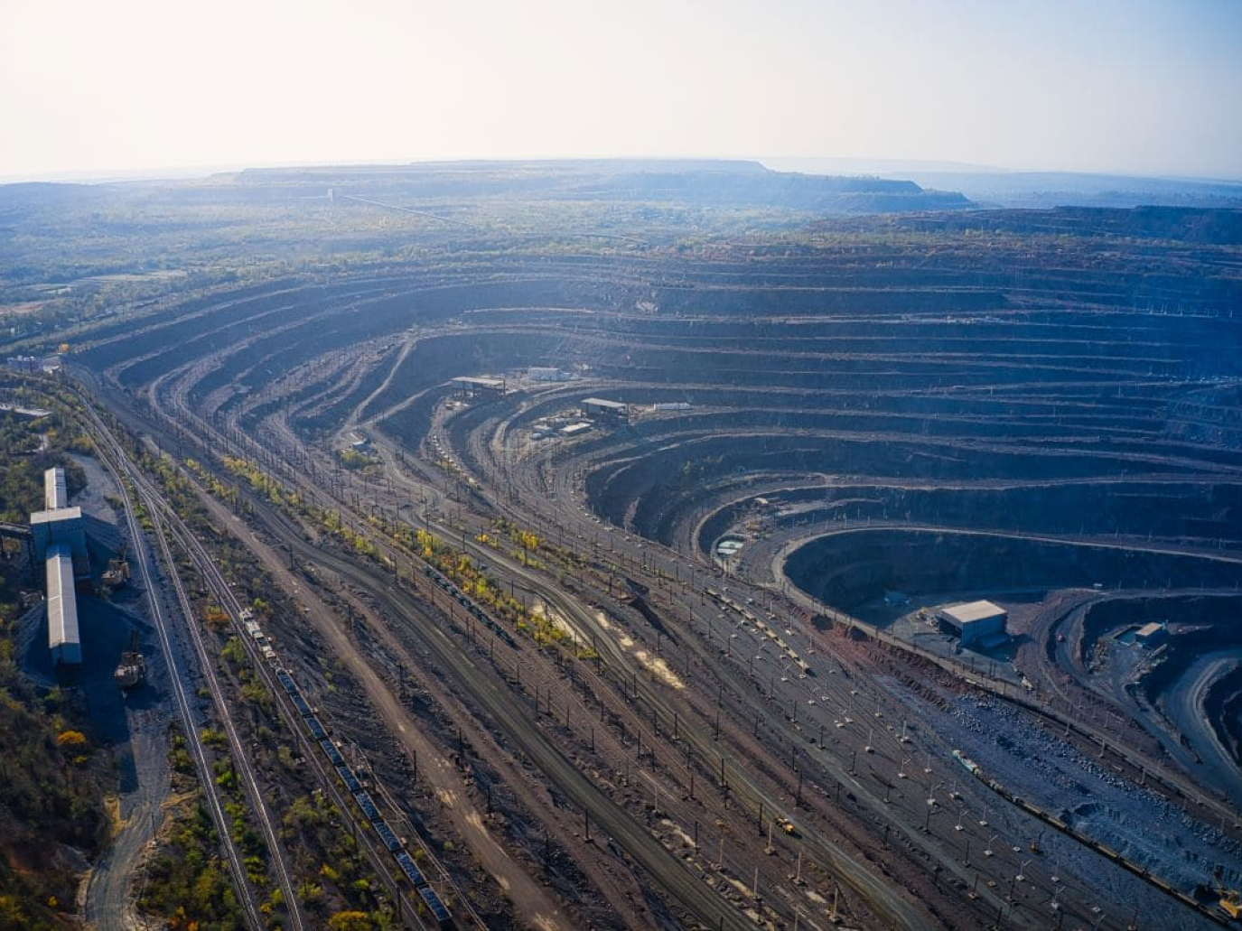 Telecoupling, una storia sul litio e le trasformazioni globali asimmetriche