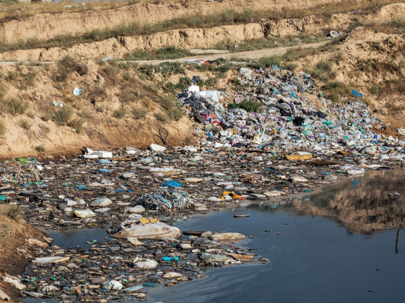 Terra dei fuochi, dalla sentenza CEDU al commissario straordinario