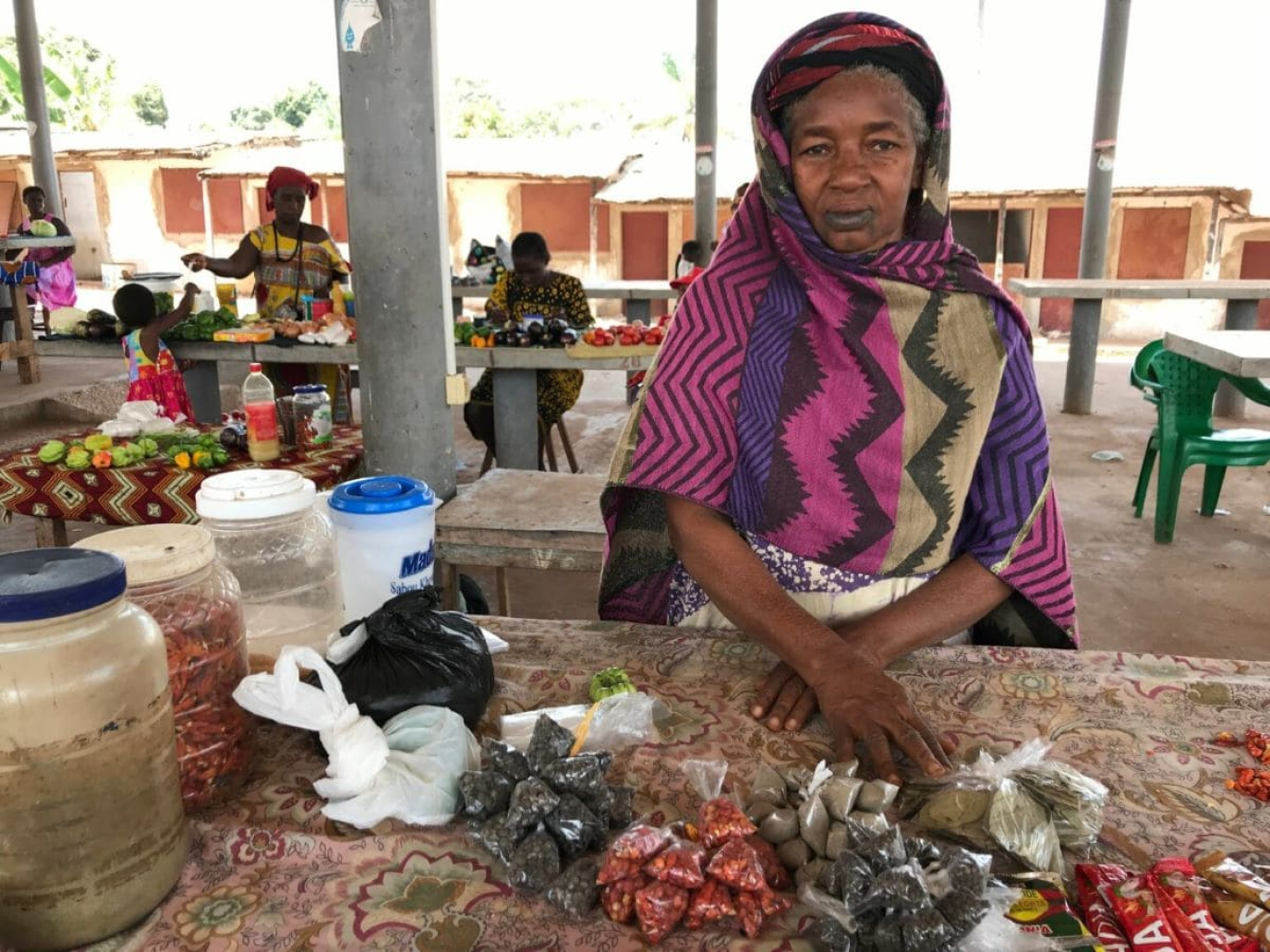 TerraLenta Film Fest 2025, il programma della prima edizione