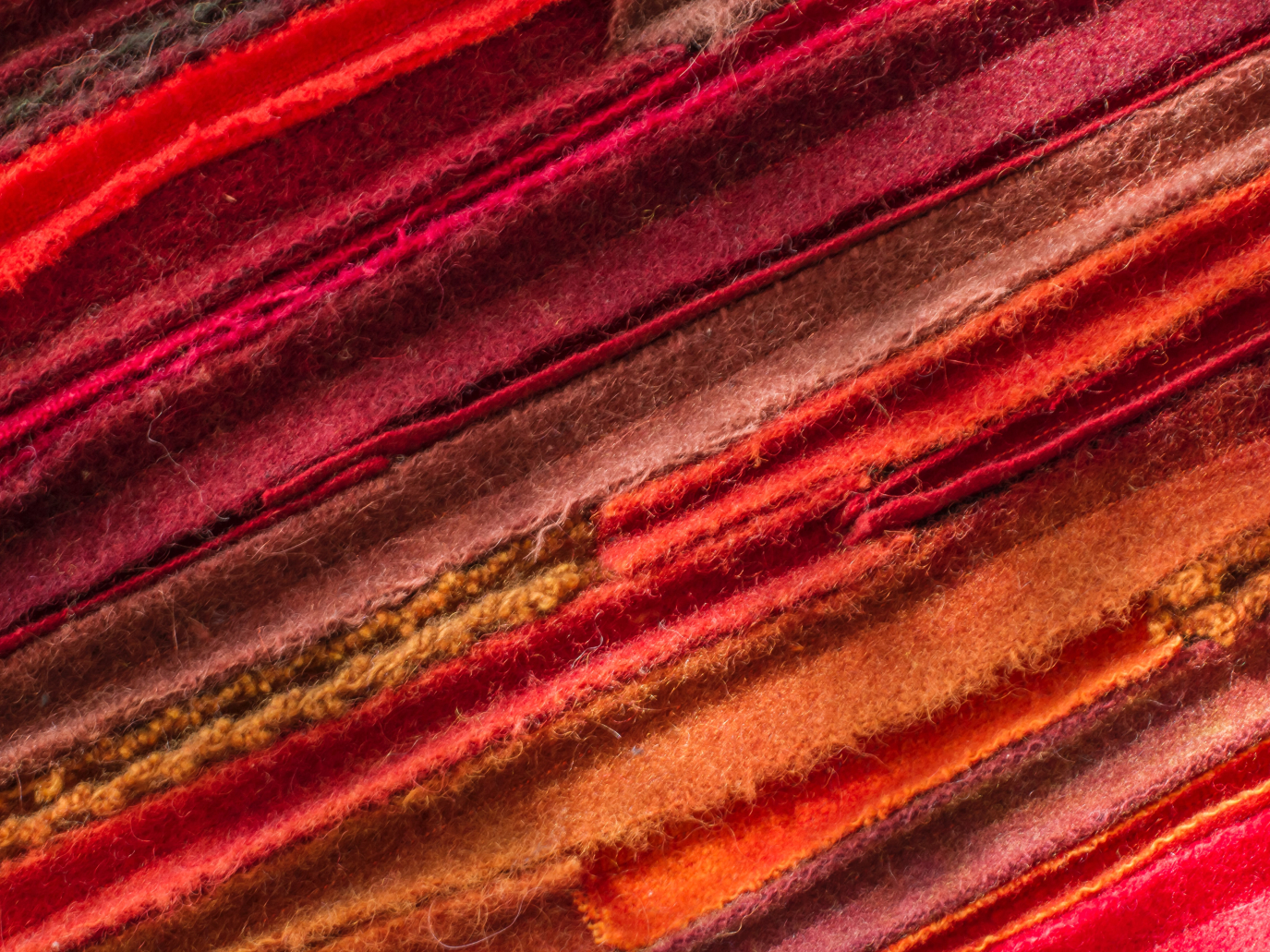 Verso un’industria tessile più sostenibile: il caso PrimaLoft