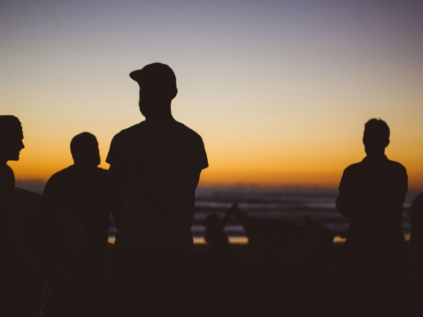 Microplastica nei testicoli umani: il polietilene la più diffusa