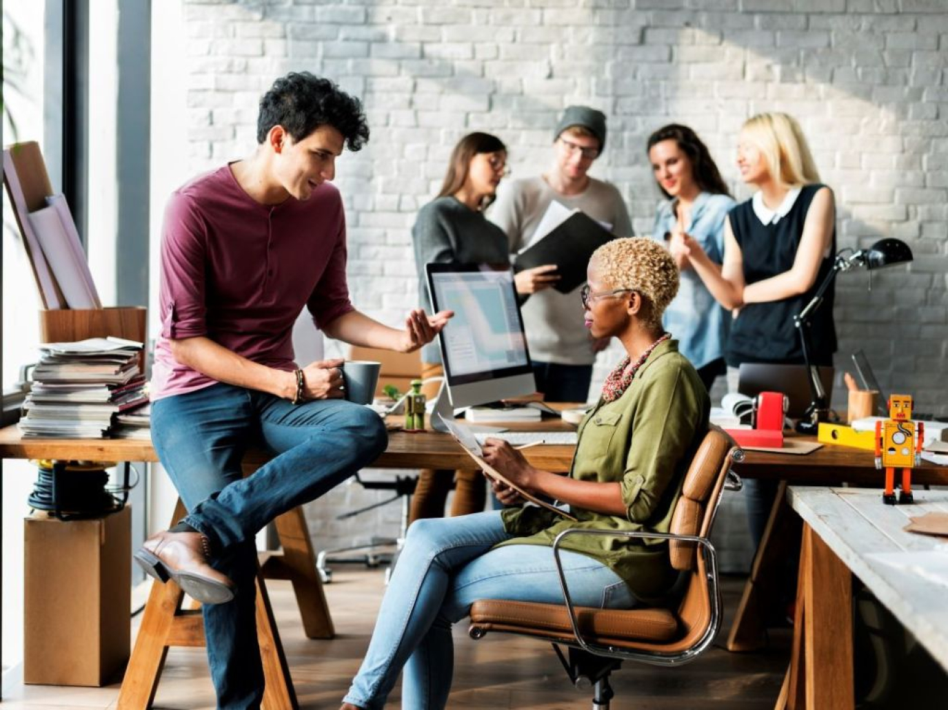 Green Energy Innovation Hub: il percorso di crescita per startup e PMI sostenibili