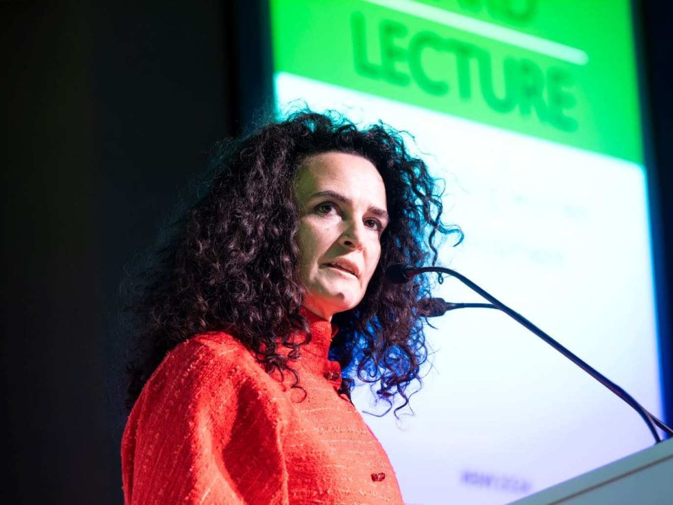 Trump taglia i fondi: il Green Climate Fund chiede aiuto a Cina e India