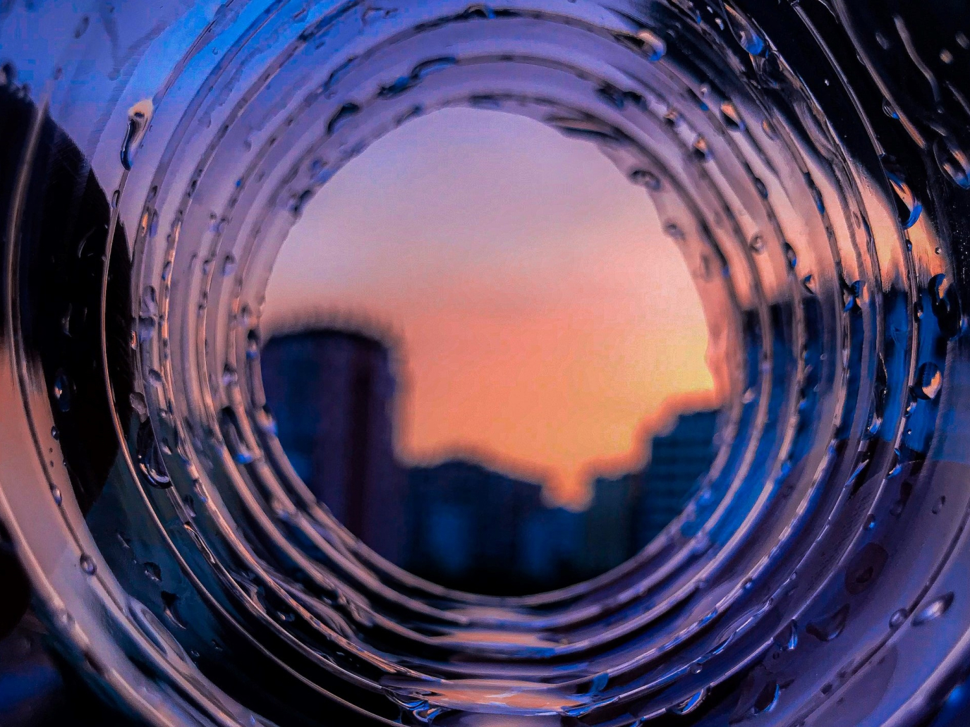 Nei Paesi Bassi anche le tubature dell’acqua avranno il passaporto