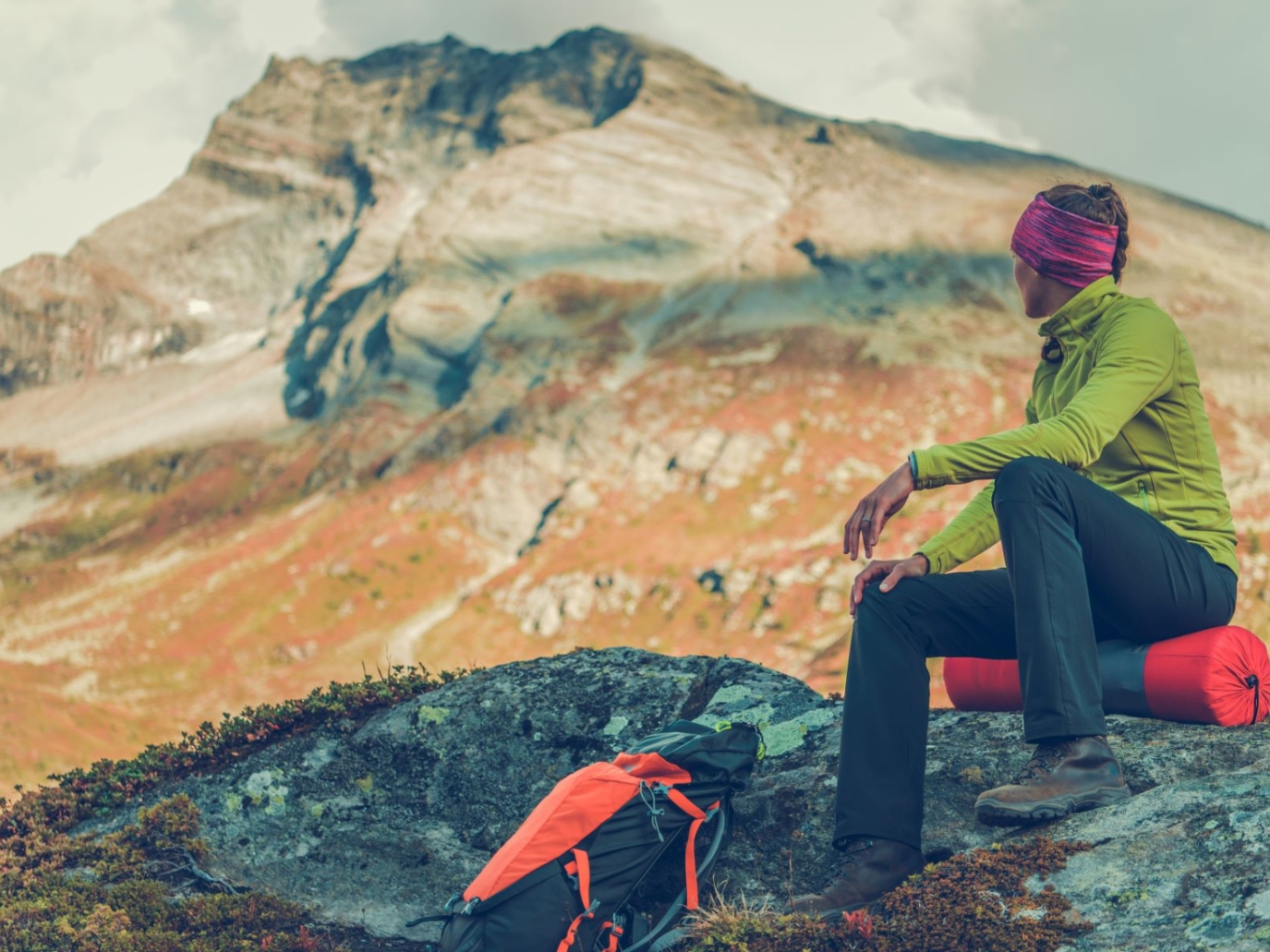 Sustainable Tourism and Green Certifications: an Overview