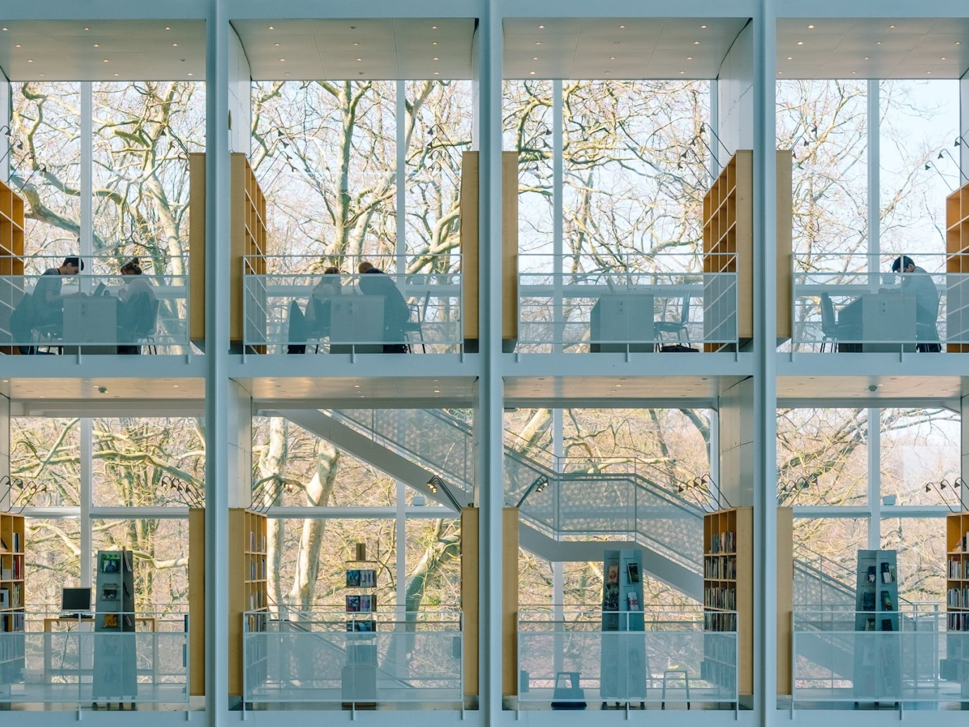 In Italia crescono gli appalti verdi, ma mancano formazione e monitoraggio