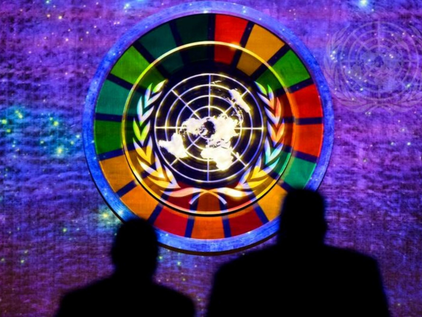 Per salvare gli SDG del 2030 servono riforme e migliaia di miliardi di aiuti ai Paesi più deboli