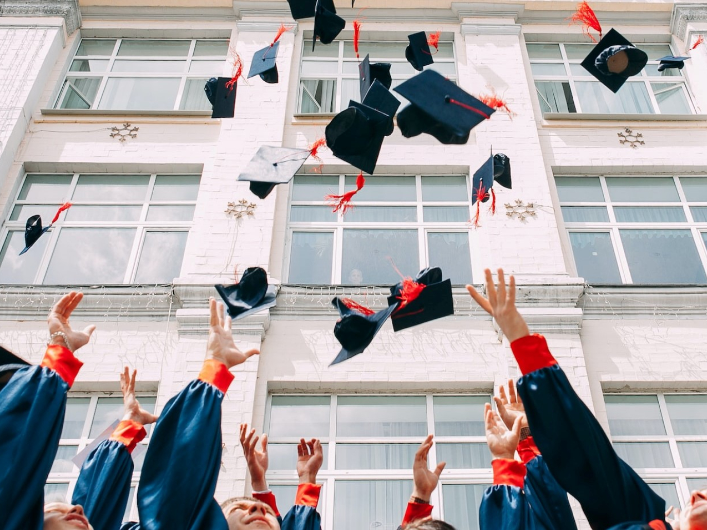 Formazione: l’economia circolare all’università