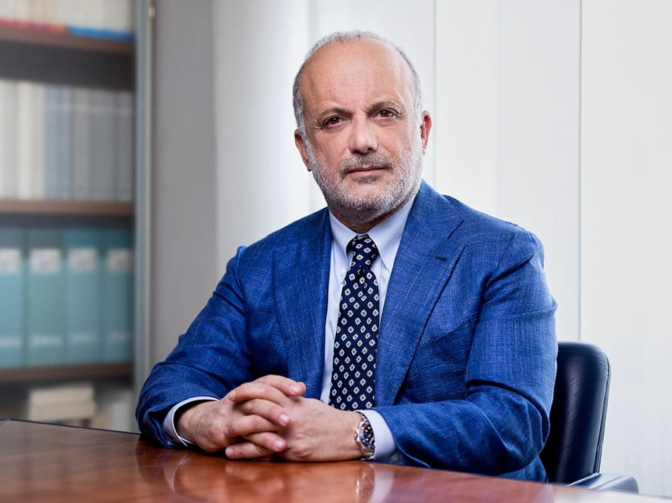 Uranio impoverito, storica condanna alla Serbia: intervista all’avvocato Angelo Fiore Tartaglia