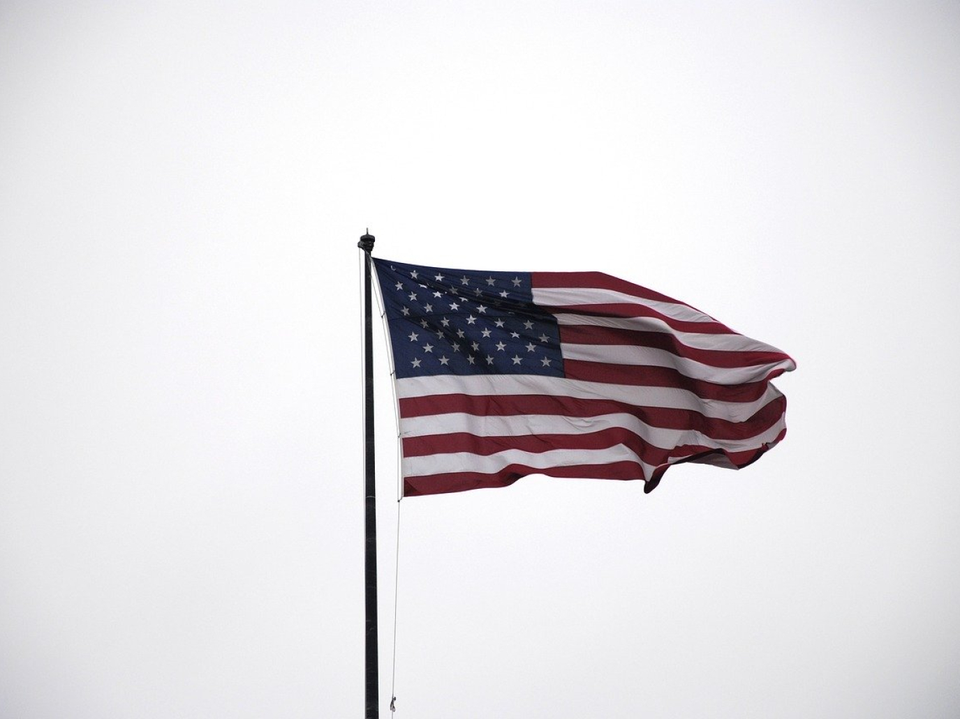 Un riciclo da evitare