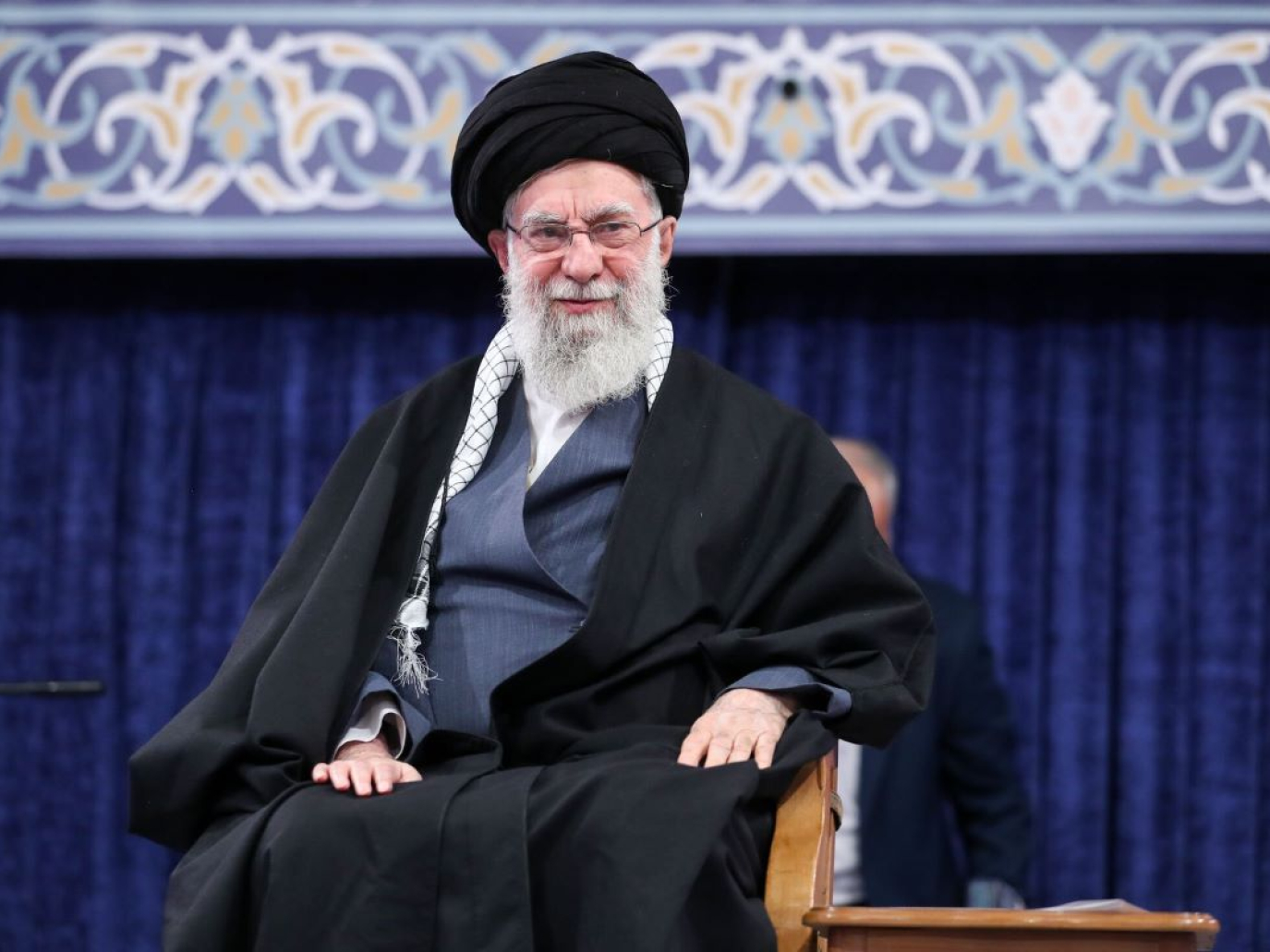 USA-Iran, nessun accordo sul nucleare ma Teheran annuncia intesa su linee guida