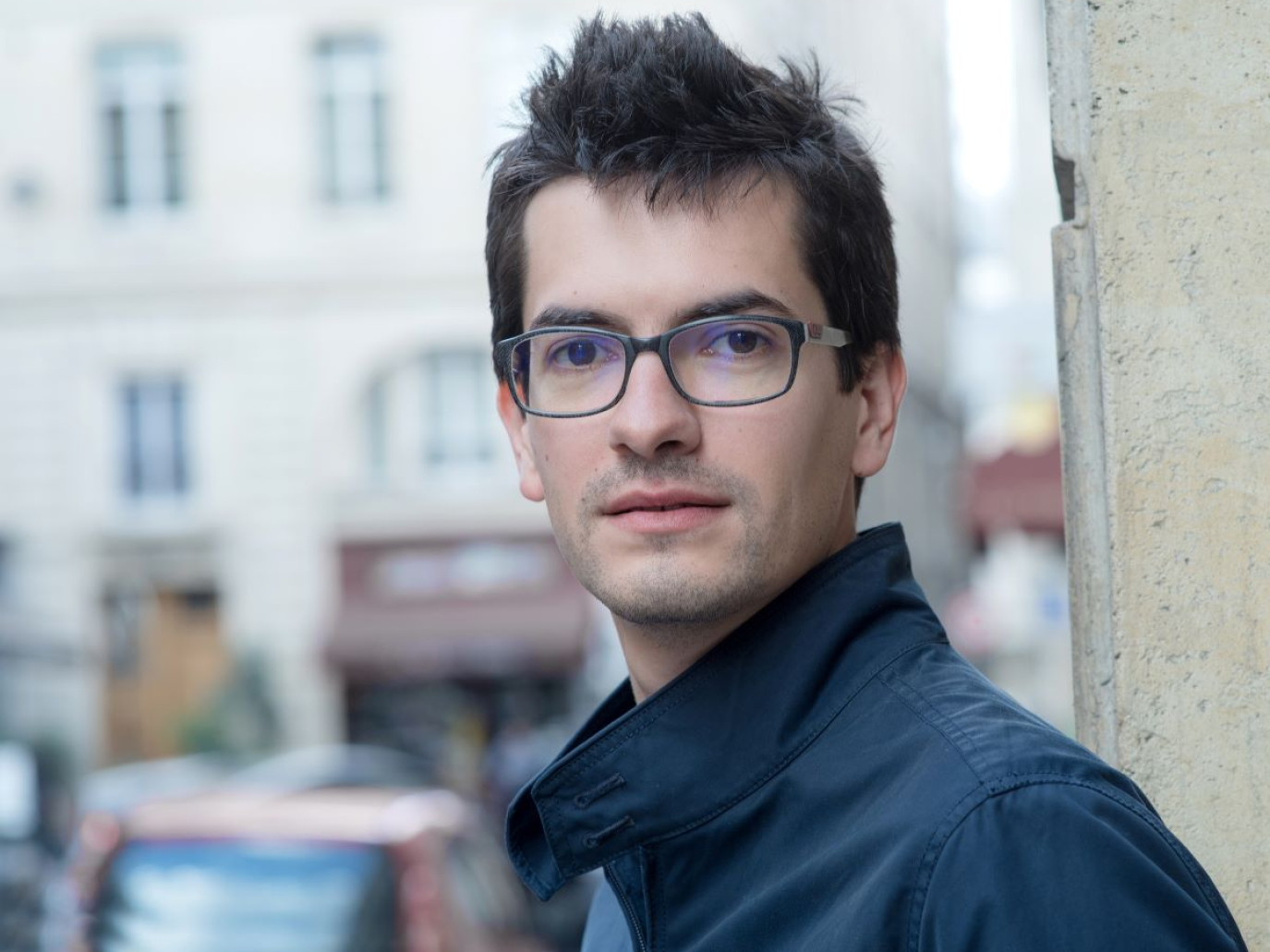 Le lobby fossili USA che infiltrano il Parlamento UE per smantellare il Green Deal