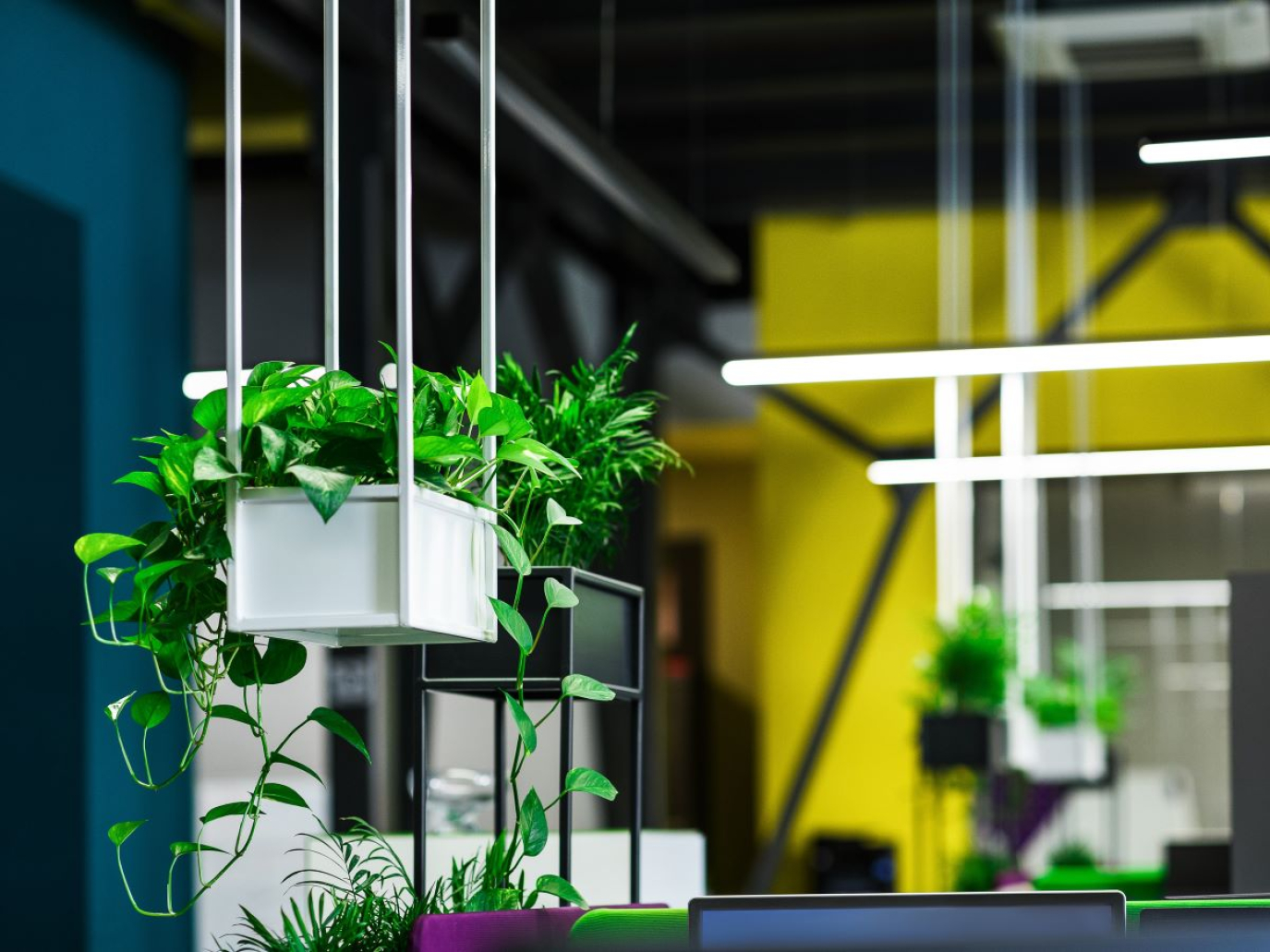 Utilities italiane, investimenti in crescita: 8,5 miliardi di euro nel 2024