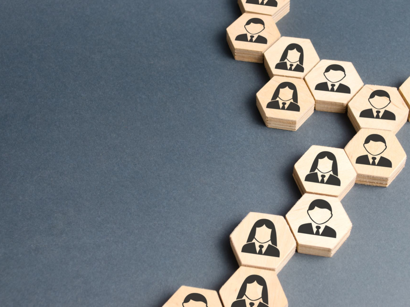 Recepimento della CSRD: nessuno è sostenibile da solo