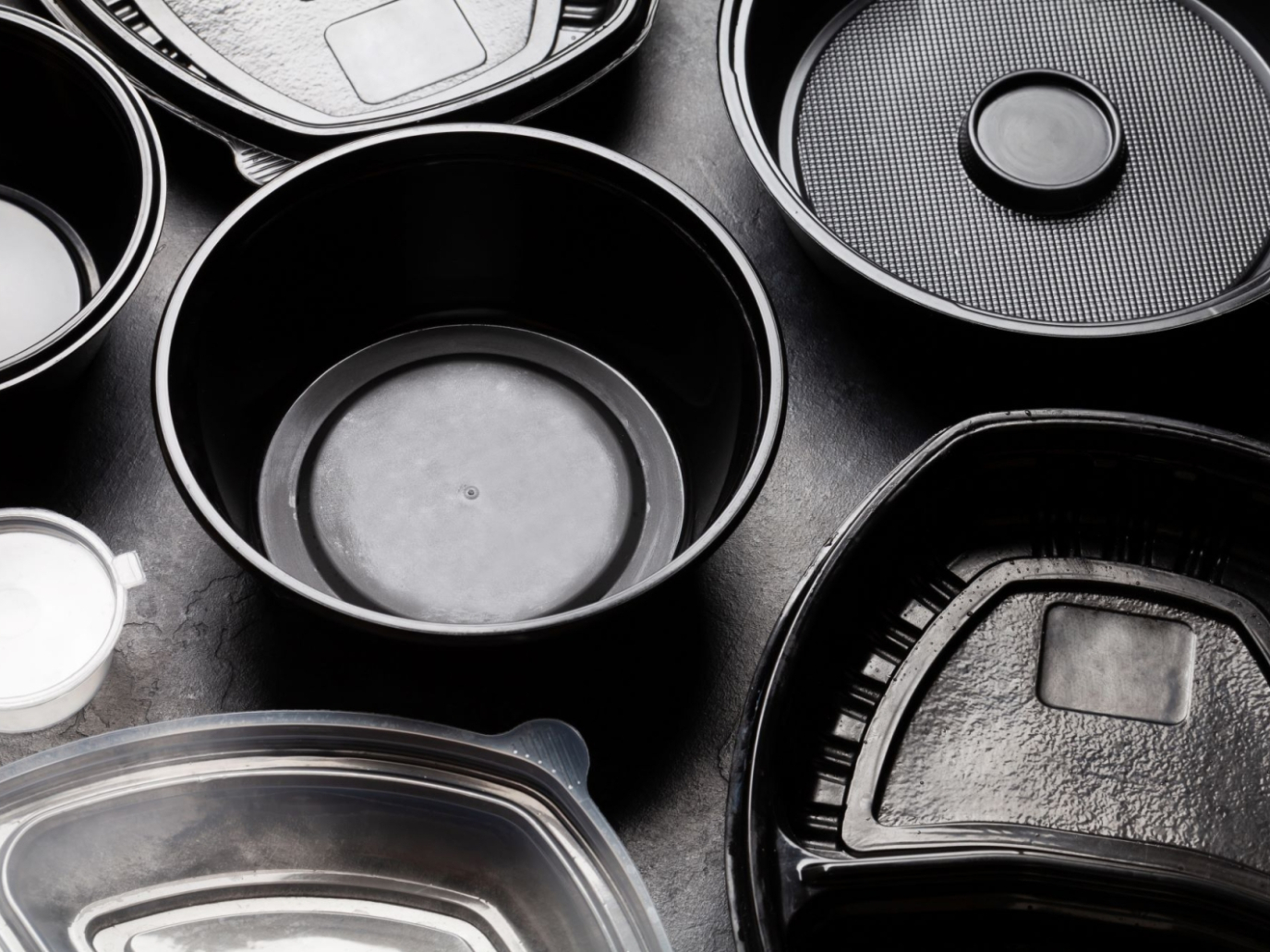 Regolamento imballaggi, Italia e Finlandia cercano sostegno contro il riuso