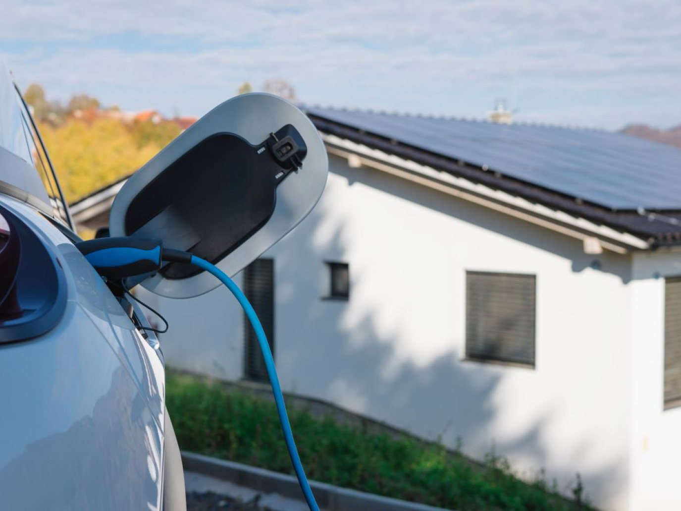 Vehicle-to-Grid, a che punto è la sfida dell’integrazione tra auto e rete elettrica