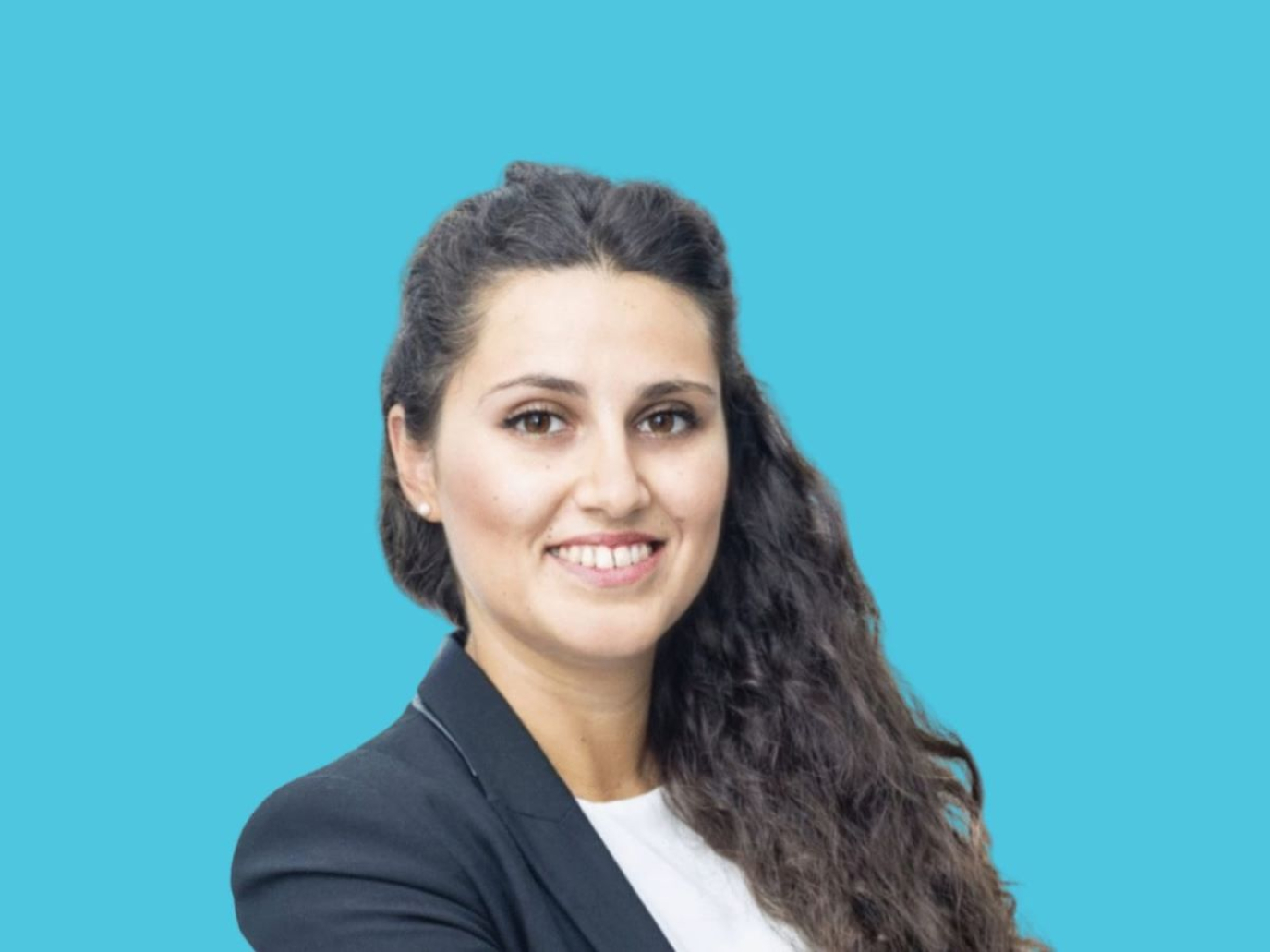 Veronica Fervier: “Diventare B Corp rafforza competitività e reputazione”