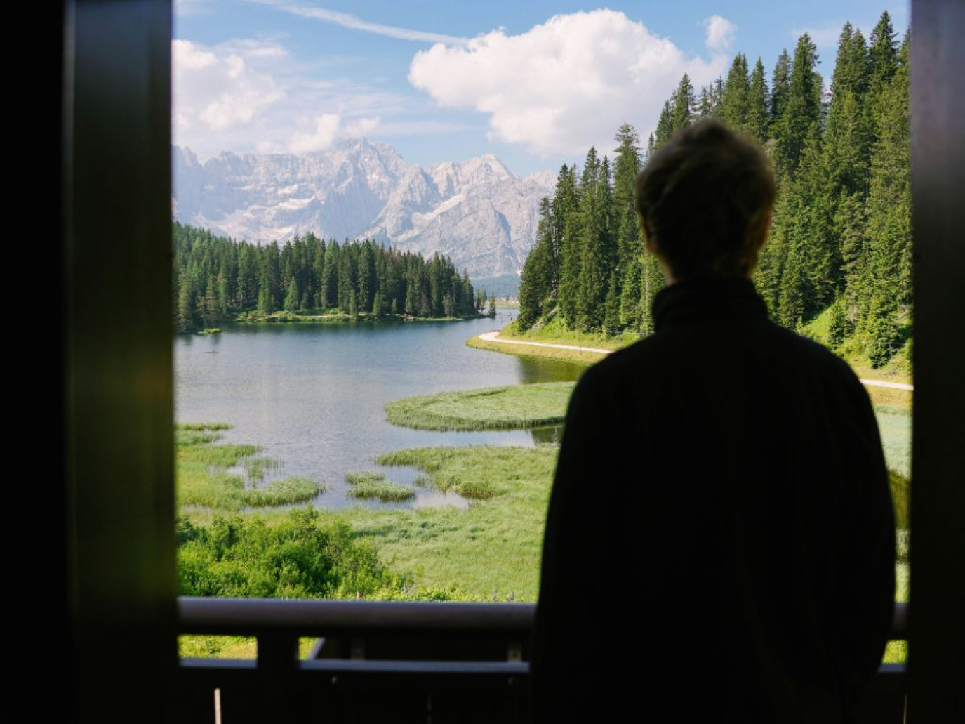 Viaggio in aereo? Soggiorno più lungo: come rendere la vacanza più sostenibile