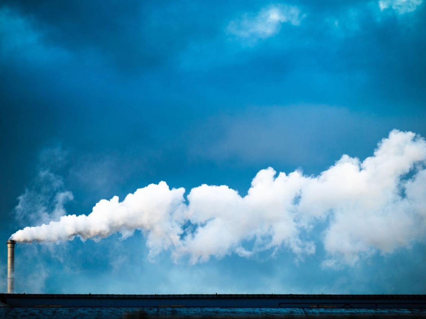 Rimozione della CO₂: l'UE ora punta su obiettivi distinti e integrazione nell'ETS?