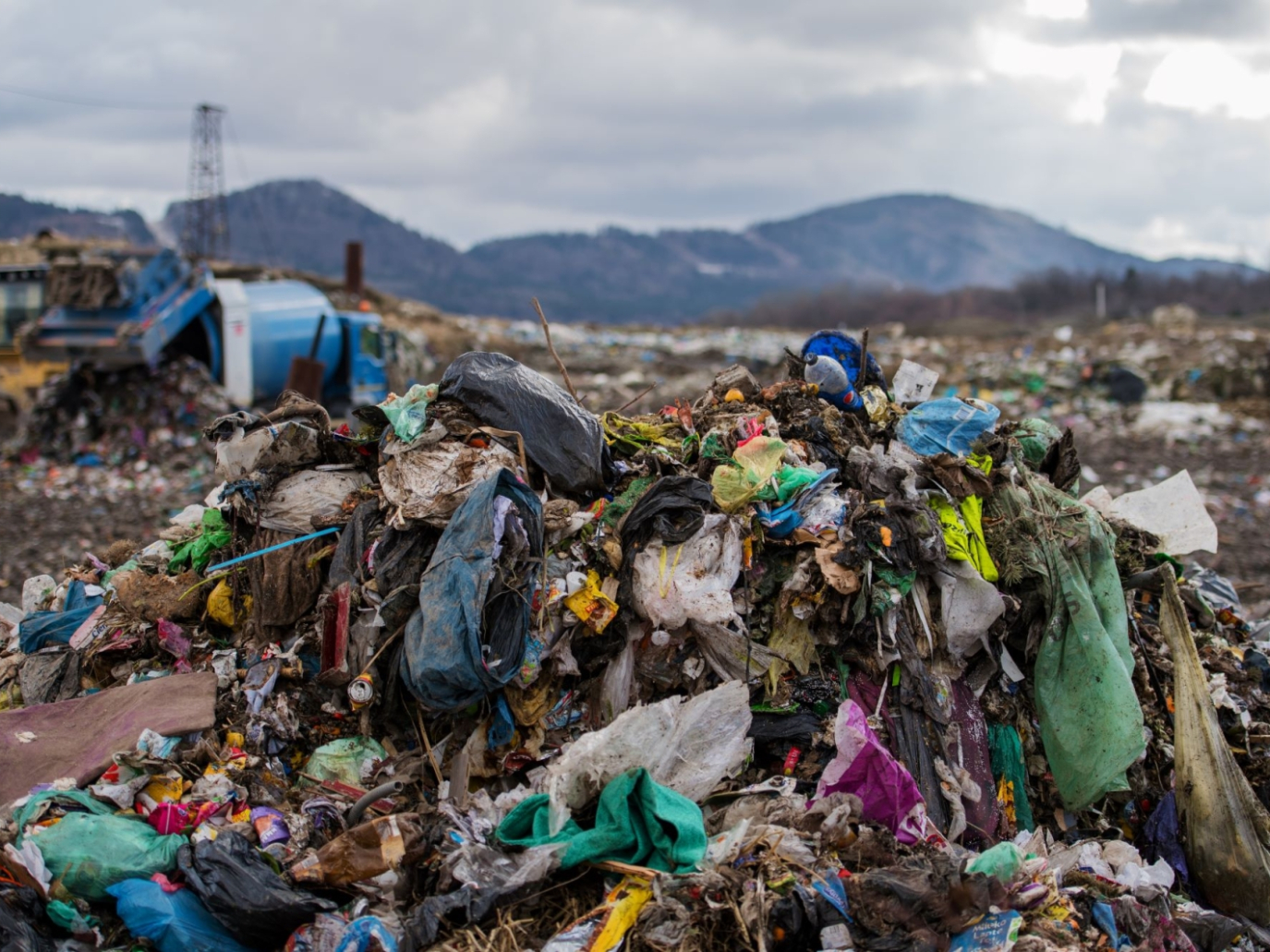 Zero waste, il 30 marzo è la Giornata internazionale rifiuti zero