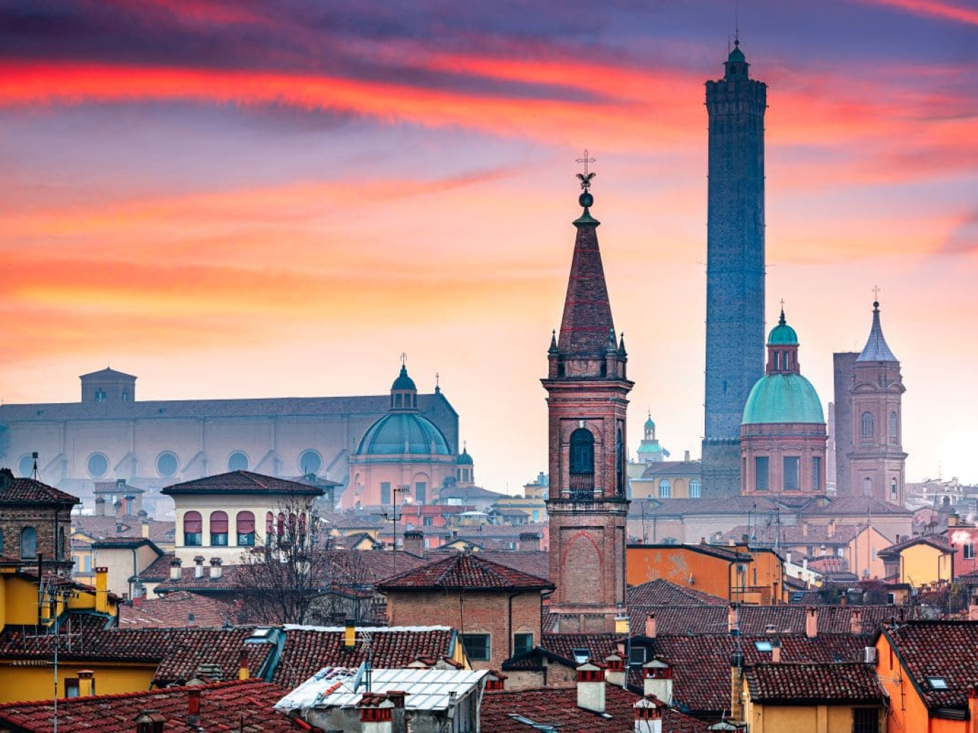 Waste Management Europe 2025 Returns to Bologna to Drive Circular Innovation