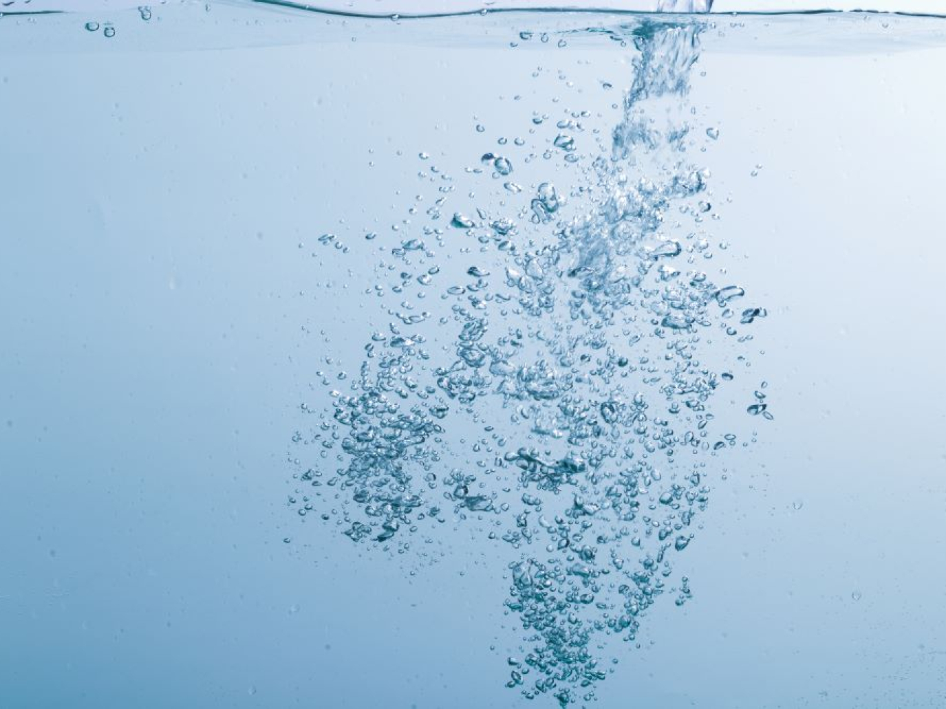 Startup, CrioPura: purificazione dell’acqua con idrogeli polimerici macroporosi