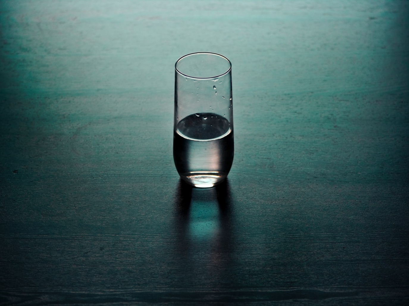 Filiera idrica italiana: tutta l’acqua che sprechiamo (e come evitarlo)