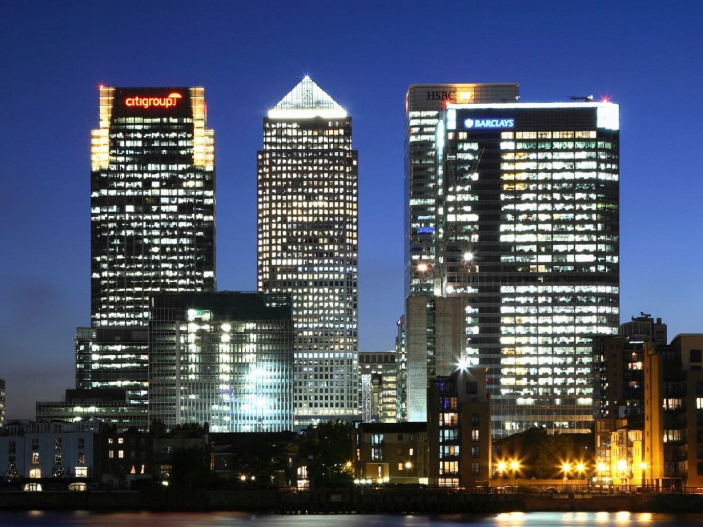 What is the impact of the climate crisis on banks? An interview with Rong Ding