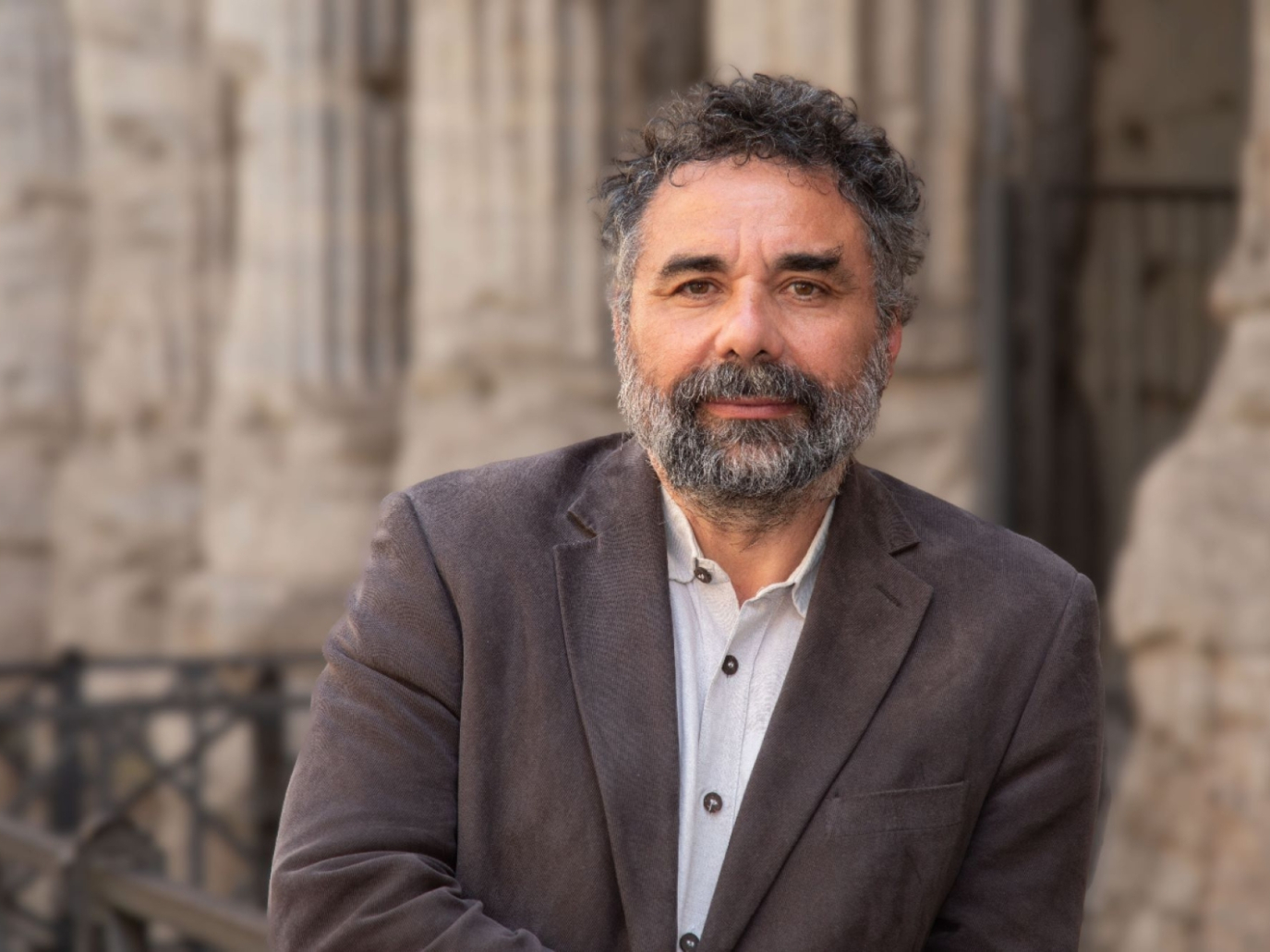 Europee, Biggeri (M5S): transizione giusta solo con economia sociale e finanza etica regolata