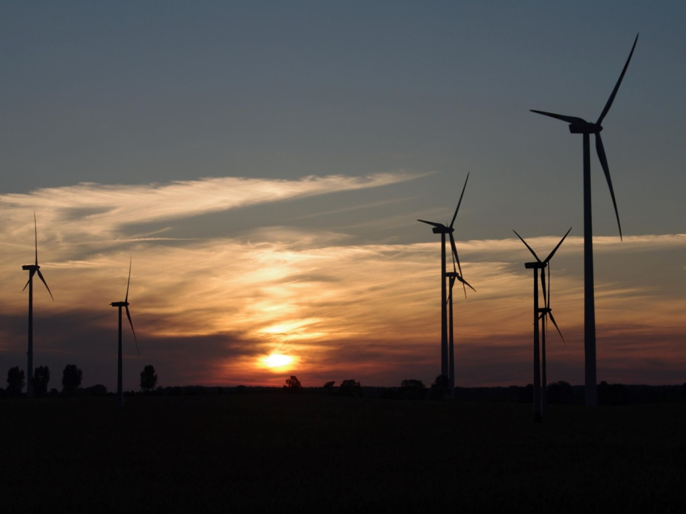 Decarbonizzazione, Beyond Fossil Fuels: “Governi UE siano più espliciti”