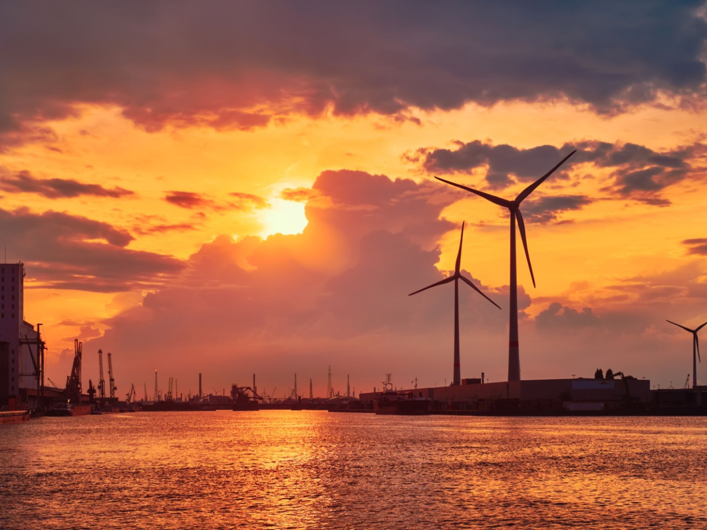 Torna Key Energy 2024: programma e date dell’evento