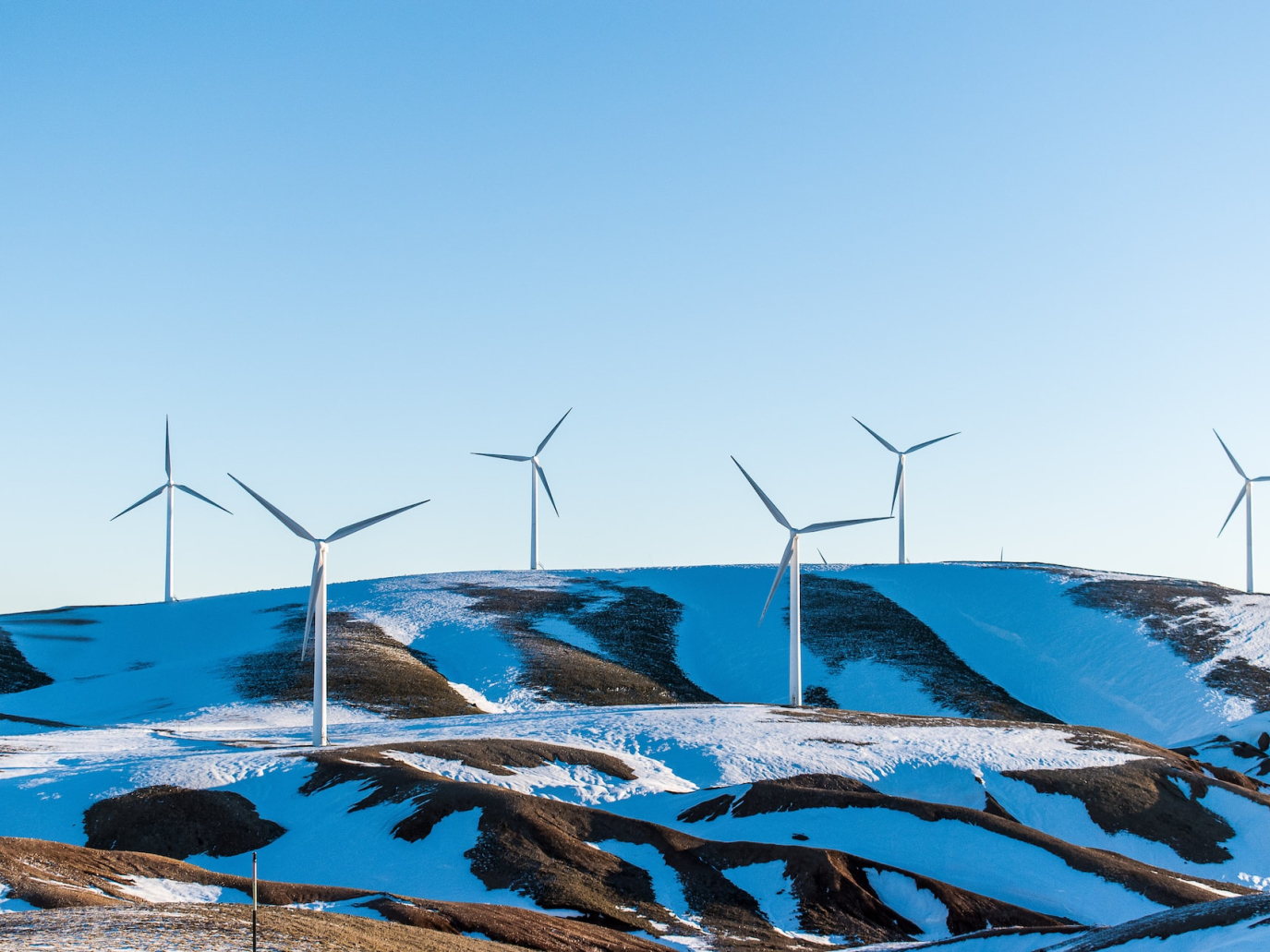 Aumento della potenza rinnovabile al 2030, le opportunità per la filiera tecnologica italiana