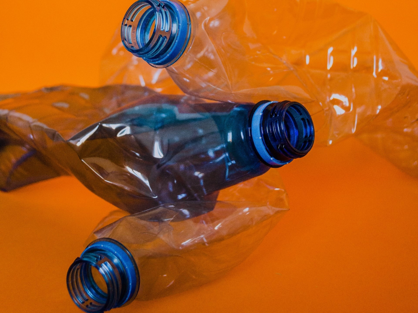 Più riuso o più riciclo nella proposta di Regolamento sui rifiuti da imballaggio?