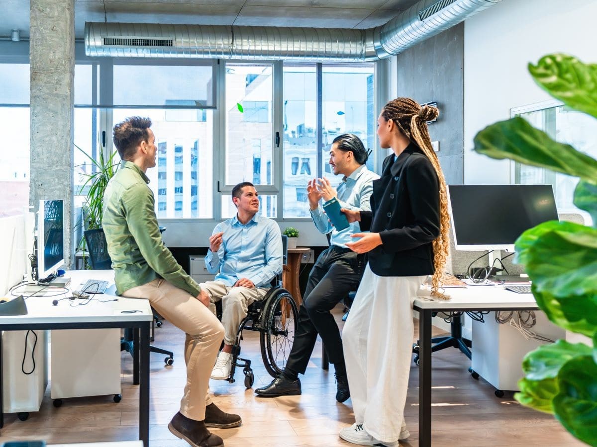 Green economy in crescita, oggi vale più di 5.000 miliardi di dollari