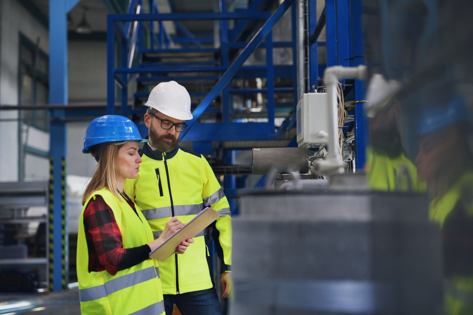 Green jobs, domanda e offerta si incontrano a Ecomondo