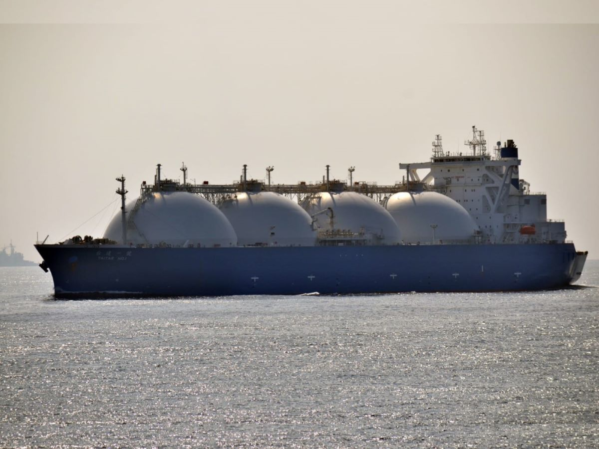 Guerra in Iran, le conseguenze per l’Italia: energia, commercio e il fantasma di Hormuz