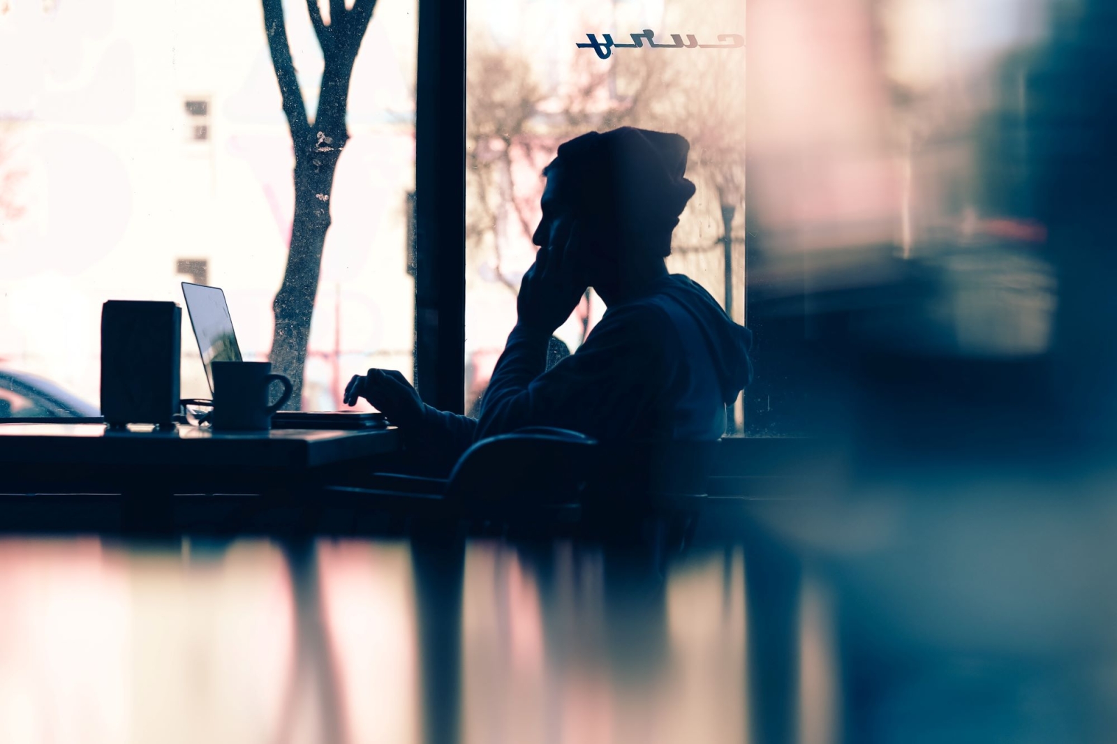 Con l’intelligenza artificiale cambia il mercato del lavoro per 8 professioni su 10