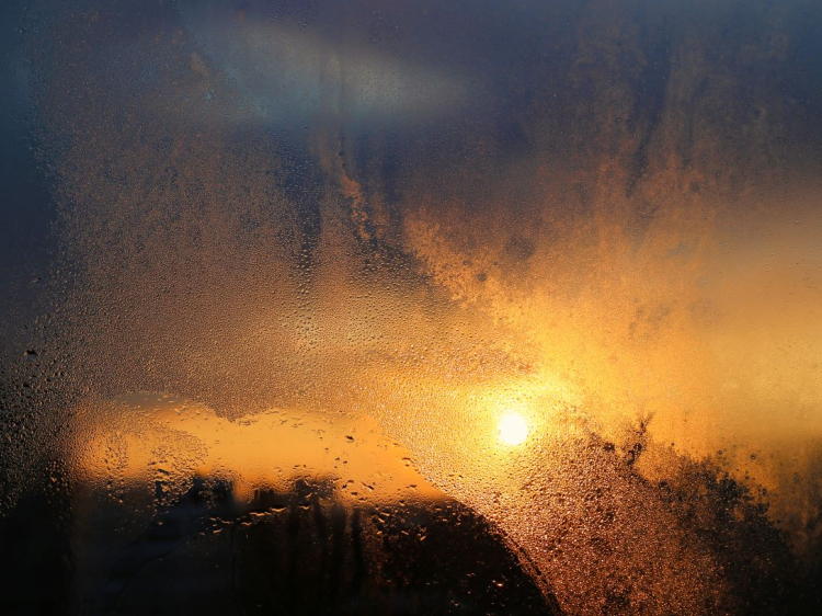 Guerra in Iran, AI, crisi climatica: siamo di fronte a un nuovo 2008?