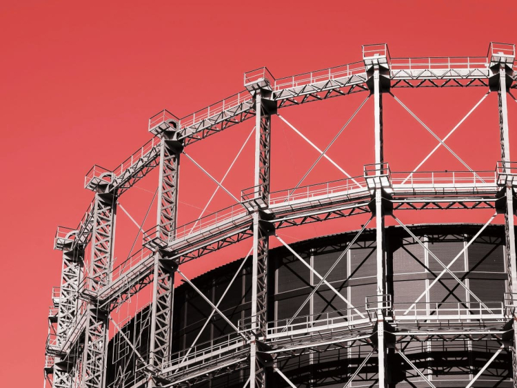 An Orderly Chaotic World