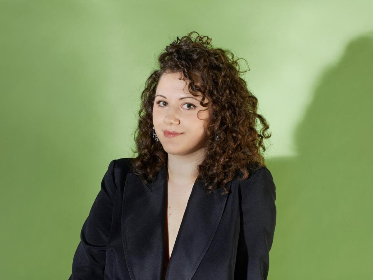 Il cinema sostenibile parla italiano: EcoMuvi e la visione sistemica di Ludovica Chiarini