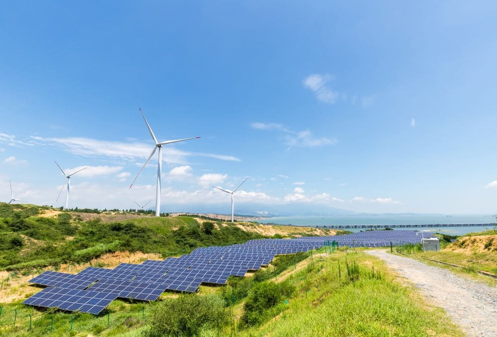 Il Clean-Tech deve imparare a rappresentarsi e farsi ascoltare di più