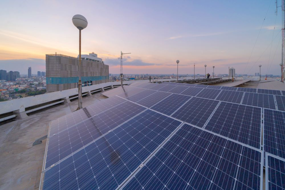 Il Decreto bollette destabilizza il mercato: l’appello delle aziende al Governo