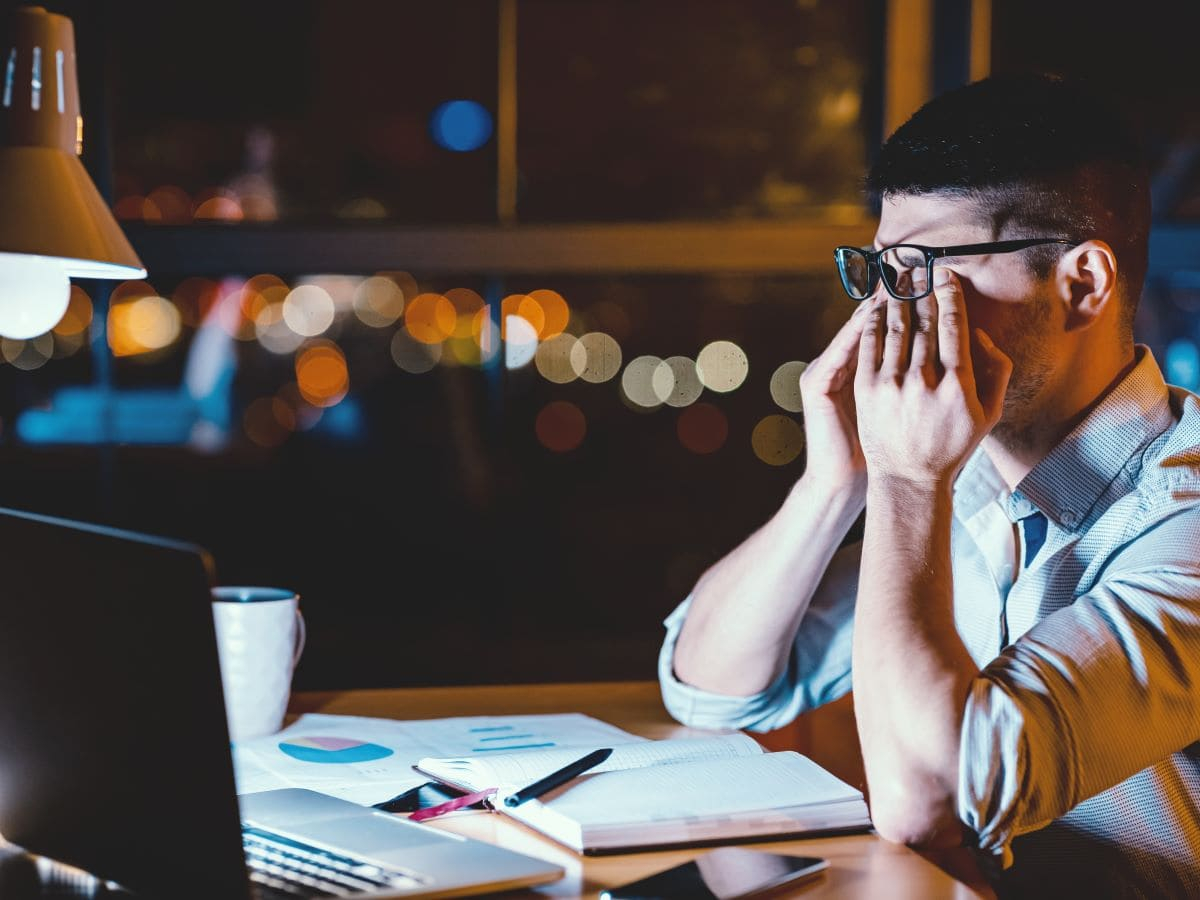 Imprese e sostenibilità sociale: l’Italia è sotto la media UE