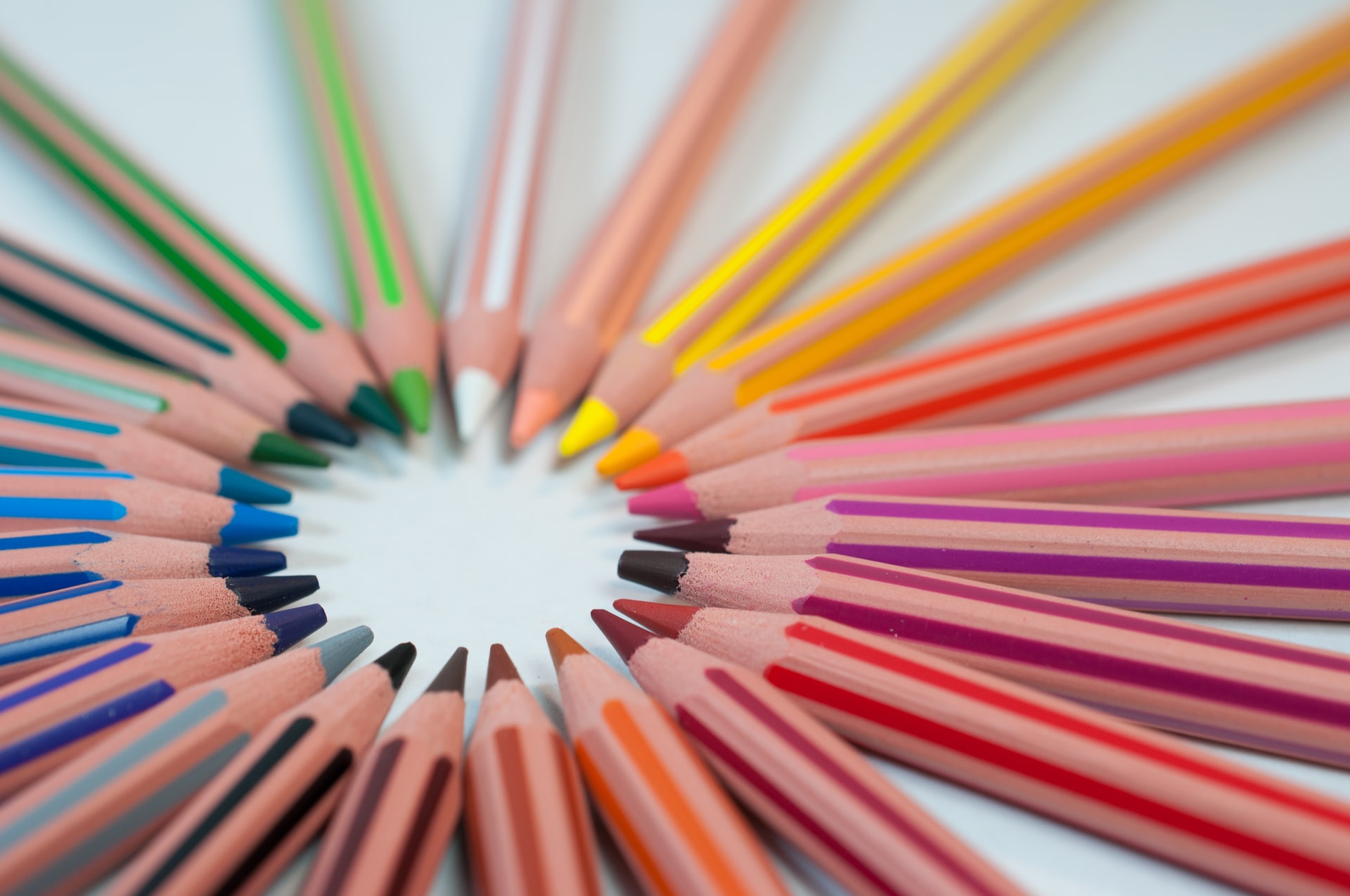 A Global Roadmap for an Inclusive Circular Economy