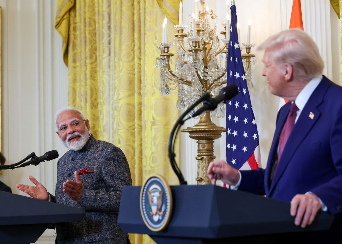 India-USA tra tensioni commerciali e difesa degli agricoltori indiani