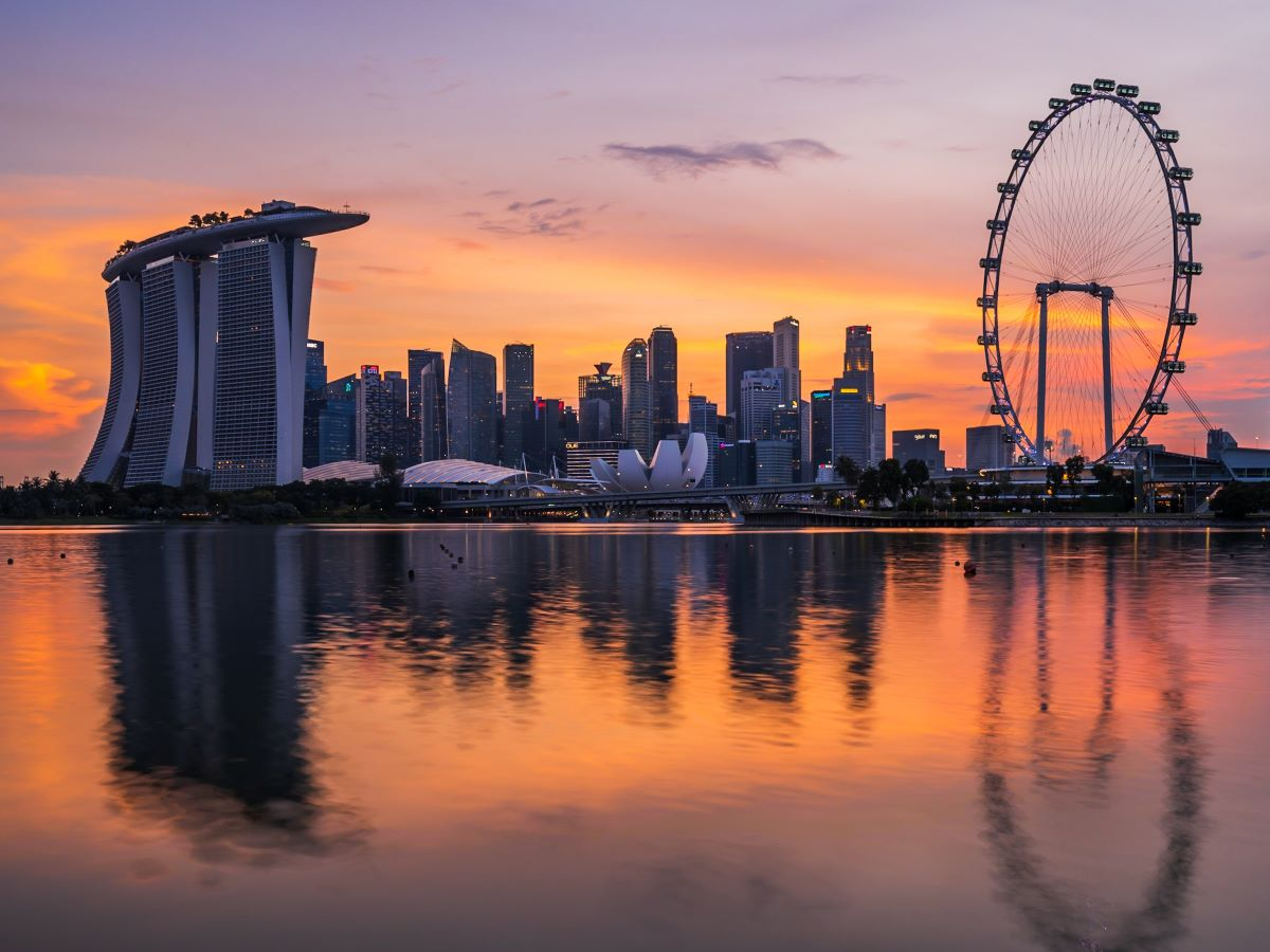 Integrity and Quality: The Words That Now Decide Prices in Carbon Markets